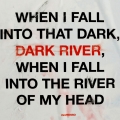 Album Dark River - Single