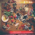 Album Ruthless