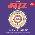 Album Mini Jazz Klub