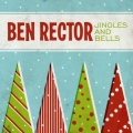 Album Jingles and Bells