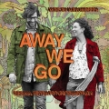 Album Away We Go Original Motion Picture Soundtrack