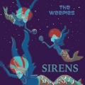Album Sirens