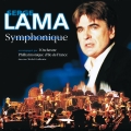 Album Symphonique