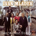 Album Banjo Band Story 2