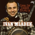 Album Banjo Band Story / 50 hitů