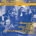 Album Ivan Mládek a jeho Banjo Band