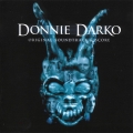 Album Donnie Darko (Soundtrack)