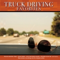 Album Truck Driving Favorites