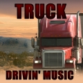 Album Truck Drivin' Music
