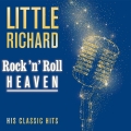 Album Rock 'n' Roll Heaven: His Classic Hits