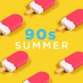 Album 90s Summer