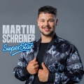 Album Superstar