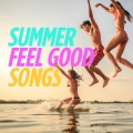 Album Summer Feel Good Songs