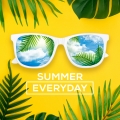 Album Summer Everyday