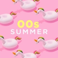 Album 00s Summer