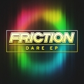 Album Dare - EP