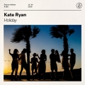 Album Holiday