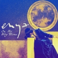 Album On My Way Home (7’’ Edit)