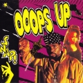 Album Ooops Up (Remix)