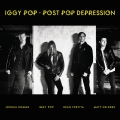 Album Post Pop Depression