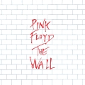 Album Run Like Hell (The Wall Work In Progress, Pt. 2, 1979) [Programm