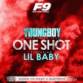 Album One Shot (feat. Lil Baby)