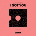 Album I Got You