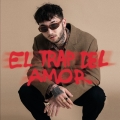 Album El Trap Del Amor