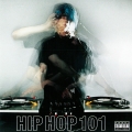 Album Black Label: Hip Hop 101
