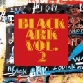 Album Black Ark Vol. 2