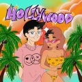 Album Hollywood