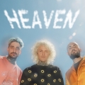 Album Heaven