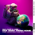 Album Far Away From Home (feat. Leony) [MOTi Club Mix]