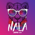 Album Nala (feat. ZadeKing)