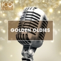 Album 100 Greatest Golden Oldies