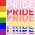 Album Pride 2020