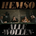 Album Alle wollen