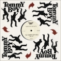 Album The Tommy Boy Story, Vol. 1 [Digital Version]