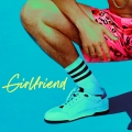 Album Girlfriend