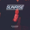 Album Sunrise - Single