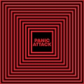 Album Panic Attack
