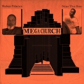 Album MEGA CHURCH (feat. Stas THEE Boss)