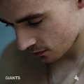 Album Giants - Single