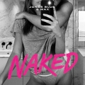 Album Naked - Single