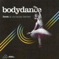 Album Body Dance