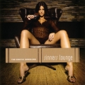 Album Sinners Lounge (The Erotic Sessions)
