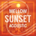 Album Mellow Sunset Acoustic
