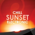 Album Chill Sunset Electronic