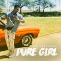 Album Pure Girl