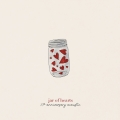 Album jar of hearts (10th anniversary acoustic)